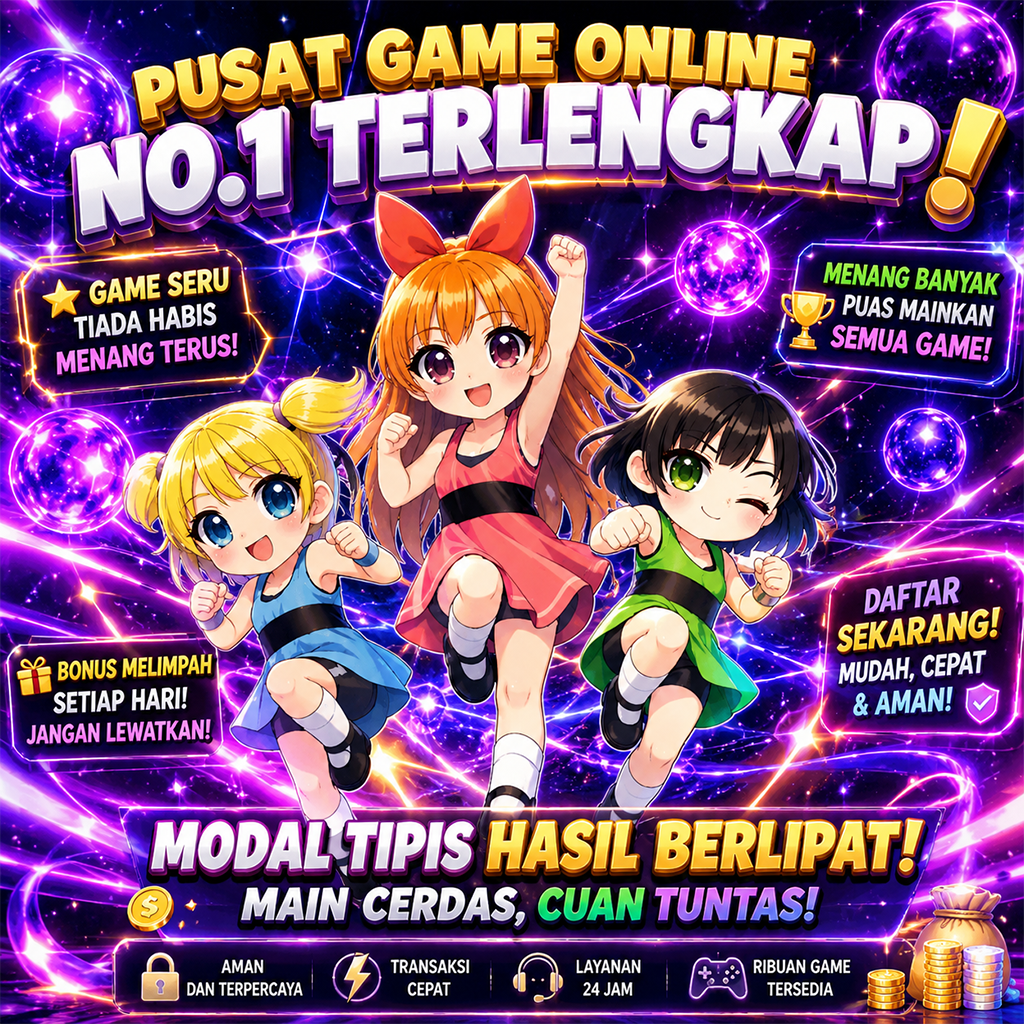 luasa88.net