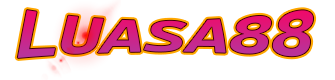 luasa88.net